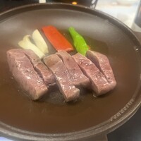 屋形船 品川 船清 - 