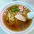タカノ - 料理写真: