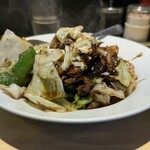 中華菜舘 清心 - 