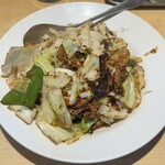 中華菜舘 清心 - 