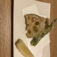 MOTO TOKYO - 