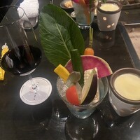 肉匠なか田 本店 - 