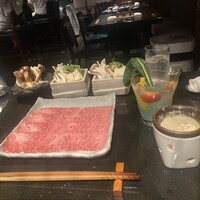 肉匠なか田 本店 - 