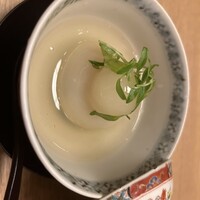 MOTO TOKYO - 