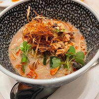 赤坂璃宮 銀座店 - 