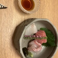 MOTO TOKYO - 