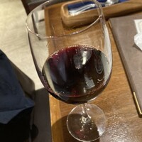 Seafood bar Ermitage 代々木店 - 