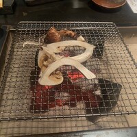 肉匠なか田 本店 - 