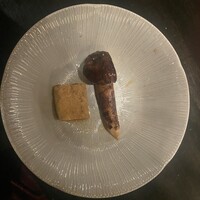 肉匠なか田 本店 - 