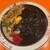 キッチンABC - 料理写真: