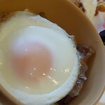 ホテル日航ノースランド帯広 - 