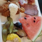 ホテル日航ノースランド帯広 - 