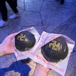 킷사 후라와
