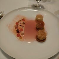 アルティザン ドゥ ラ トリュフ パリ - 