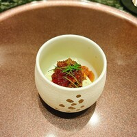 松阪牛懐石 真 - 