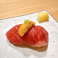 肉亭ふたご iki 本郷三丁目店 - 