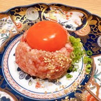 肉亭ふたご iki 本郷三丁目店 - 
