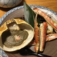 網元本館 - 