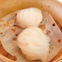 蔭山樓 表参道店 - 