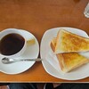 ママカフェ - 