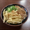 立花うどん