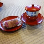 道後温泉 本館 - 