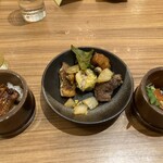 神戸ベイシェラトン ホテル＆タワーズ - 