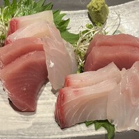 團斗 - 