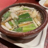 白金Baru - 