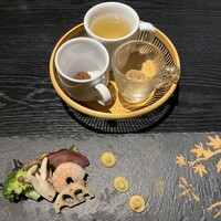 團斗 - 