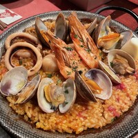 白金Baru - 