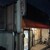 キッチンパパ - 外観写真: