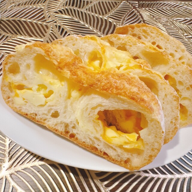 Breadal one （ブレッダル ワン） - 千歳烏山/パン | 食べログ