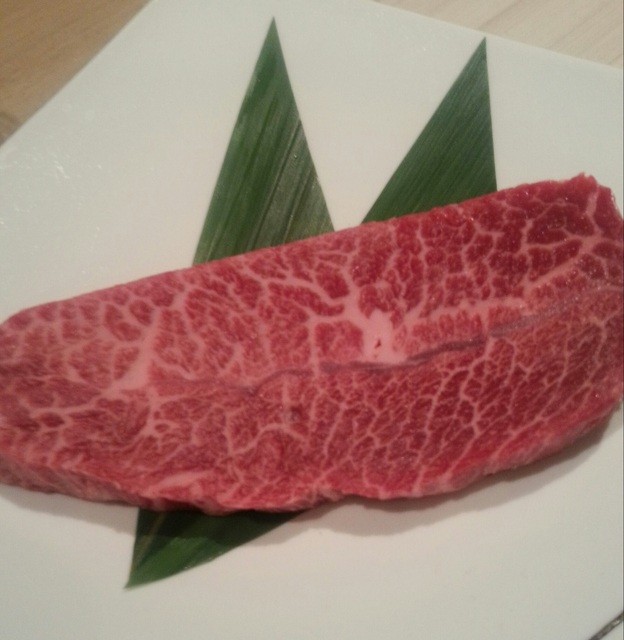 Kiraku Dining Pie photo 2