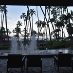 Hilton Hawaiian Village Waikiki Beach Resort - 