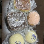 まっしゅ京都 - 