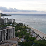 Hilton Hawaiian Village Waikiki Beach Resort - 