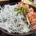 直営食堂 さくら - 