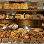 サ・マーシュ - 