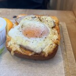 リオコーヒー - 