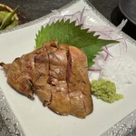 本家あべや 神楽坂店 - 