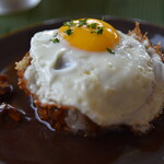 Hilton Hawaiian Village Waikiki Beach Resort - 