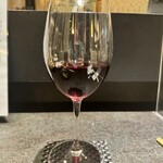 本家あべや 神楽坂店 - 