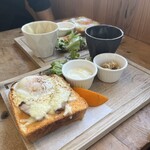 リオコーヒー - 