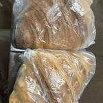 まっしゅ京都 - 