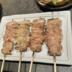 本家あべや 神楽坂店 - 