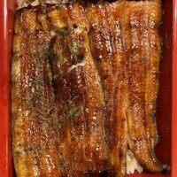 満寿家 -  満寿家 -