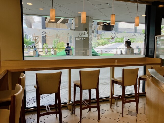 Sant'Andrea Cafe photo 4