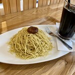 Shinshu Sato no Ka Kobo Zenkoji Nakamise Ten