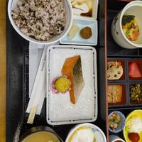 うなぎ 仲じま - 